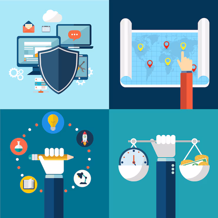contract negotiation and legal document preparation